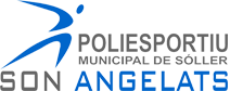 SON ANGELATS - Poliesportiu Municipal de Sóller